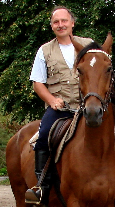 pr_cynik9_horse_1