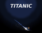 titanic