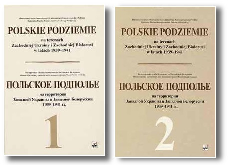 Polskie_Podziemie_covers