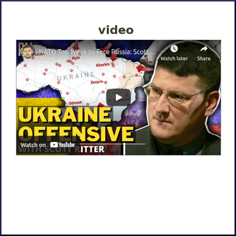 denazyfikacja Ukrainy